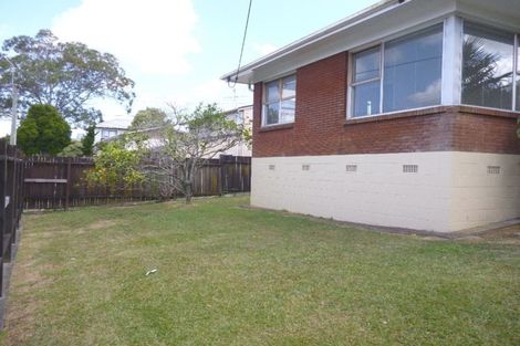 Photo of property in 1/11 Manuka Road, Bayview, Auckland, 0629