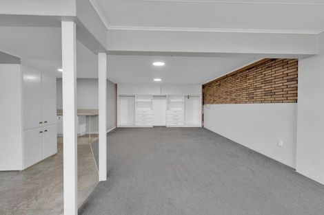 Photo of property in 39 Springfield Crescent, Enderley, Hamilton, 3214