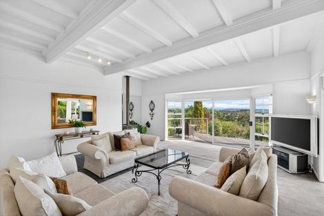 Photo of property in 164 Puketitiri Road, Poraiti, Napier, 4182