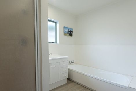 Photo of property in 12 Bluegum Place, Woodhill, Whangarei, 0110