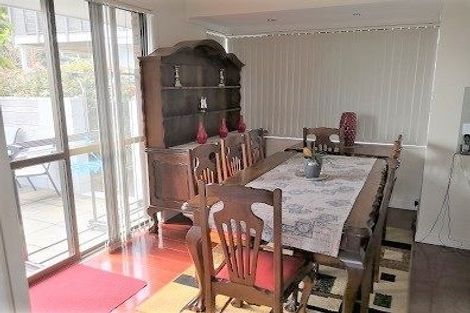 Photo of property in 91 Takutai Avenue, Half Moon Bay, Auckland, 2012