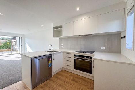 Photo of property in 11 Ngae Place, Mangere East, Auckland, 2024