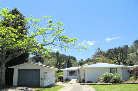 Photo of property in 32 Marian Drive, Inner Kaiti, Gisborne, 4010