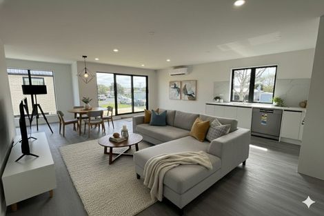 Photo of property in 175 West Tamaki Road, Glen Innes, Auckland, 1072