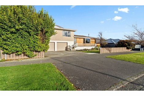 Photo of property in 73 Short Street, Richmond, Invercargill, 9810