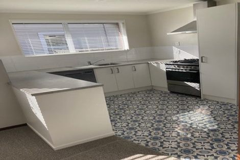 Photo of property in 20 Albert Street, Saint Clair, Dunedin, 9012