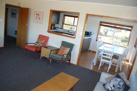 Photo of property in 5 Richmond Avenue, Richmond Heights, Taupo, 3330