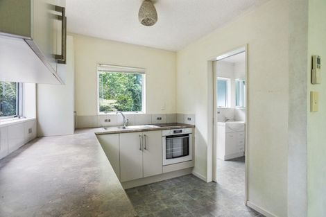 Photo of property in 31 Te Puna Quarry Road, Minden, Tauranga, 3179