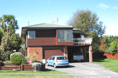 Photo of property in 761 Acacia Bay Road, Acacia Bay, Taupo, 3330