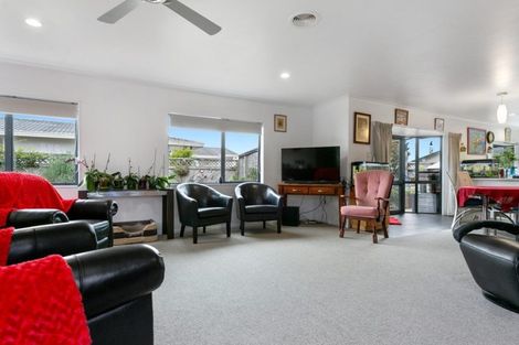 Photo of property in 82 Tawari Street, Matamata, 3400