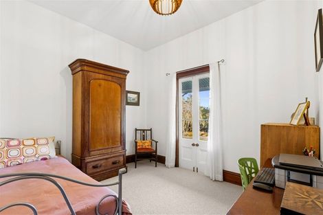 Photo of property in 2322 Moutere Highway, Lower Moutere, Upper Moutere, 7175