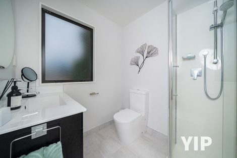 Photo of property in 6 Carmichael Street, Johnsonville, Wellington, 6037