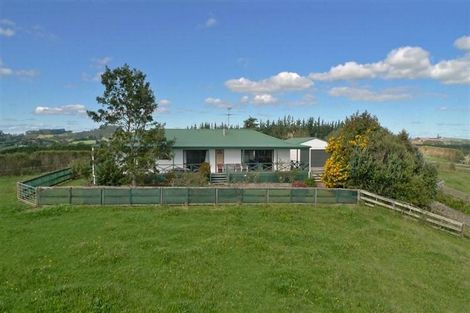 Photo of property in 54 Dominion Road, Tuakau, 2121