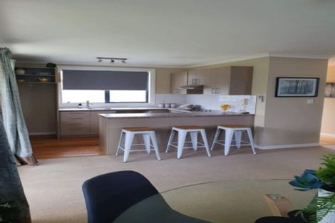 Photo of property in 2b Lauder Crescent, Heidelberg, Invercargill, 9812