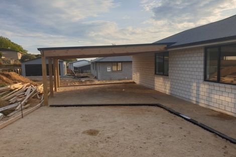 Photo of property in 22e Rolleston Street, Kihikihi, Te Awamutu, 3800