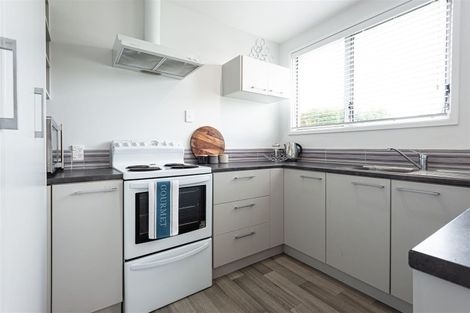 Photo of property in 1/186 Rutland Street, St Albans, Christchurch, 8052