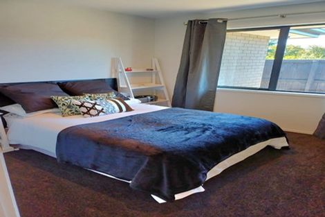 Photo of property in 112 Bowen Street, Rakaia, 7710