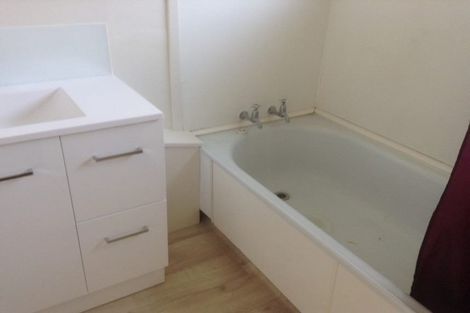 Photo of property in 1/57a Wallace Road, Papatoetoe, Auckland, 2025