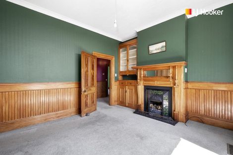 Photo of property in 2a Gowry Place, Kaikorai, Dunedin, 9010