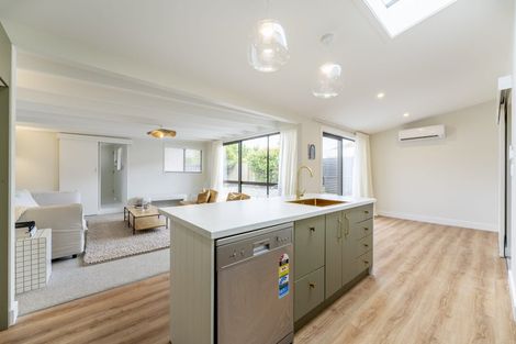 Photo of property in 82 Avenue Road, West End, Timaru, 7910