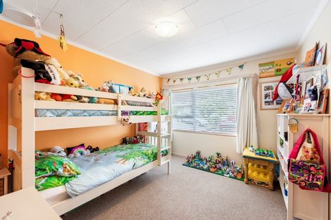 Photo of property in 75 Arapiki Road, Stoke, Nelson, 7011