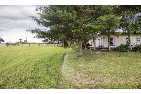 Photo of property in 750 Kaiwaka-mangawhai Road, Hakaru, Wellsford, 0975