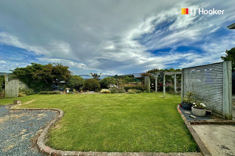 Photo of property in 45 Cranston Street, Andersons Bay, Dunedin, 9013
