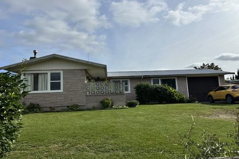 Photo of property in 77 Sunderland Drive, Flaxmere, Hastings, 4120