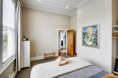 Photo of property in 11 Lever Street, Ahuriri, Napier, 4110