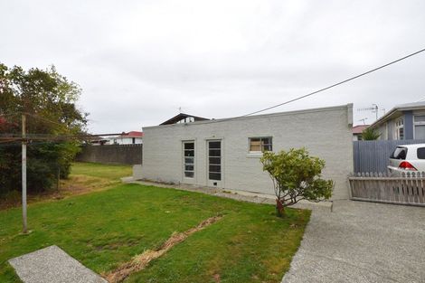 Photo of property in 446 Tay Street, Turnbull Thomson Park, Invercargill, 9810