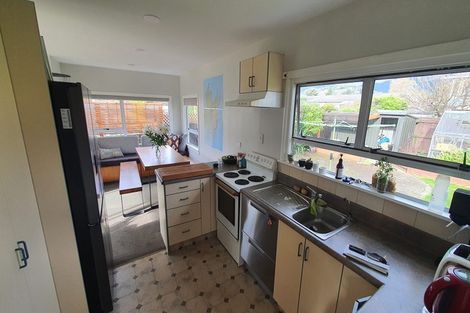 Photo of property in 9 Marlowe Street, Stoke, Nelson, 7011