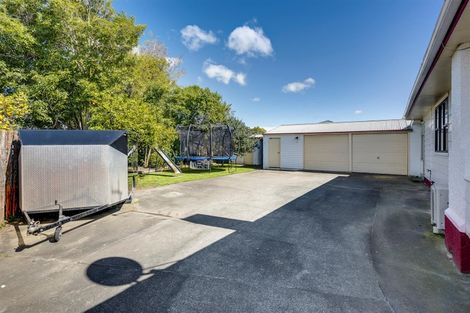 Photo of property in 6 Jarvis Place, Taradale, Napier, 4112