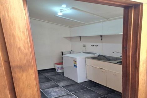 Photo of property in 44 Kamo Road, Kensington, Whangarei, 0112