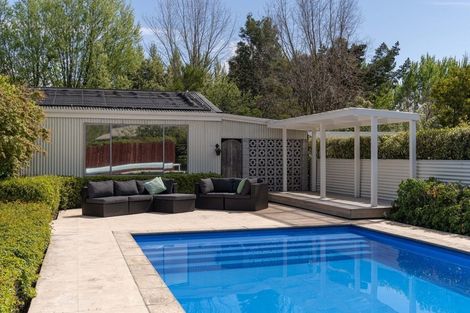 Photo of property in 75 Millard Avenue, Kuripuni, Masterton, 5810