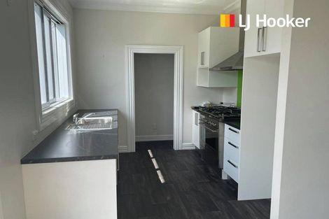 Photo of property in 4 Richardson Street, Saint Kilda, Dunedin, 9012