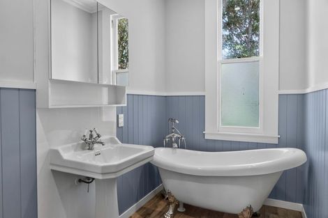 Photo of property in 95 Ohinepanea Road, Pukehina, Te Puke, 3186