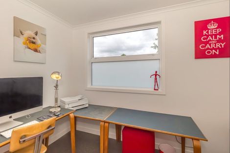 Photo of property in 218a Cambridge Street, Levin, 5510