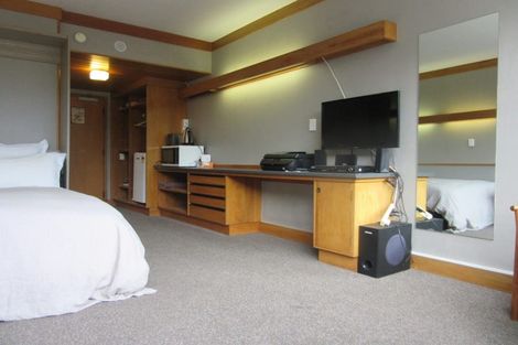 Photo of property in Sharella Living, 20 Glenmore Street, Thorndon, Wellington, 6011