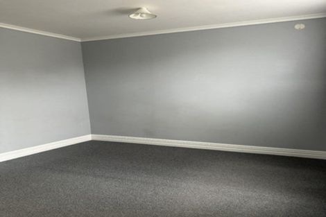 Photo of property in 9 Holyoake Street, Whanganui East, Whanganui, 4500