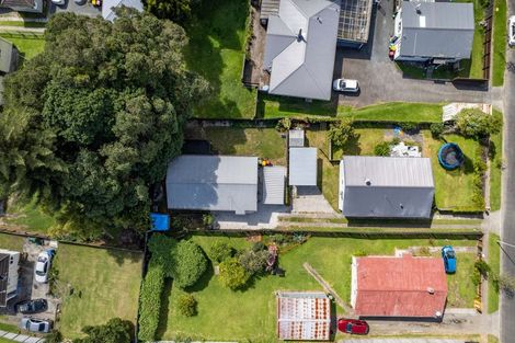 Photo of property in 9a Henderson Crescent, Parkvale, Tauranga, 3112
