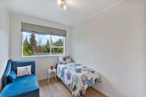 Photo of property in 32 Rothesay Place, Dinsdale, Hamilton, 3204