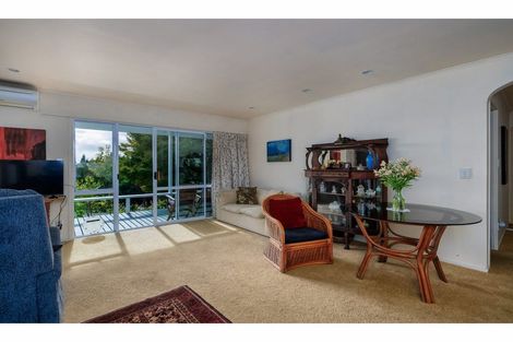 Photo of property in 37 Access Road, Kerikeri, 0230