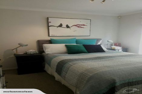 Photo of property in 5a Malabar Drive, Ellerslie, Auckland, 1051