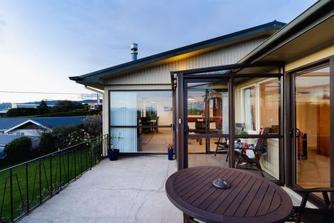 Photo of property in 20 Mannering Street, Waverley, Dunedin, 9013