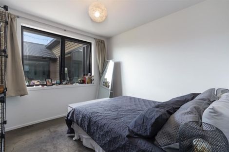 Photo of property in 68 Myles Way, Lower Shotover, Queenstown, 9304