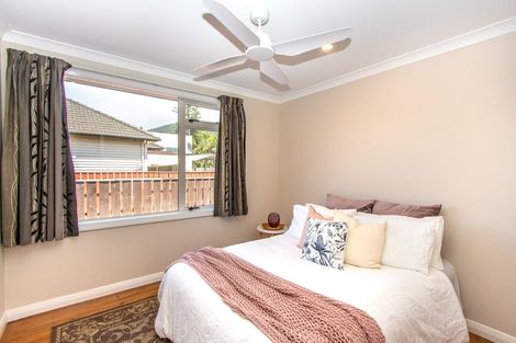 Photo of property in 16 Bidois Road, Fairy Springs, Rotorua, 3015