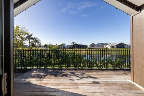 Photo of property in 70b The Boulevard, Papamoa Beach, Papamoa, 3118