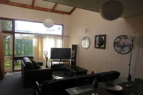 Photo of property in 6/13 May Street, Hamilton East, Hamilton, 3216