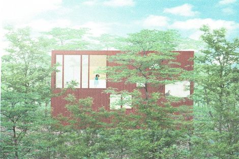 Photo of property in 69 Rimu Street, Waikanae, 5036