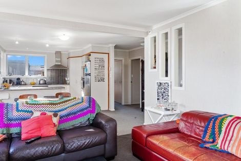 Photo of property in 44 Riverside Drive, Whakatane, 3120